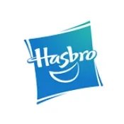 Hasbro