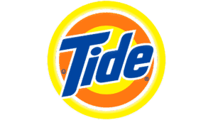 Tide