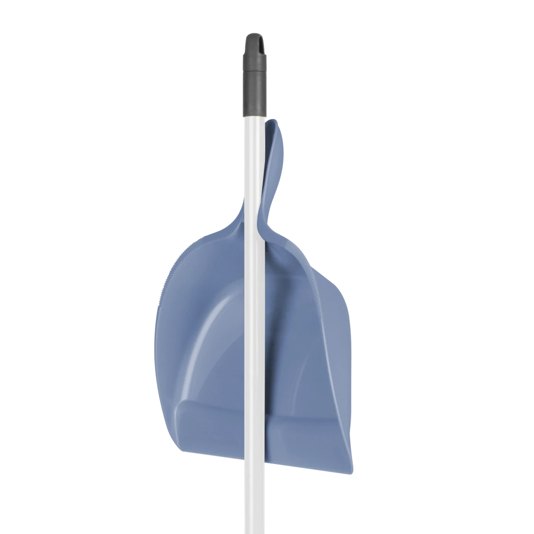 Sterilite 1365 Dustpan – Lapis - Image 7
