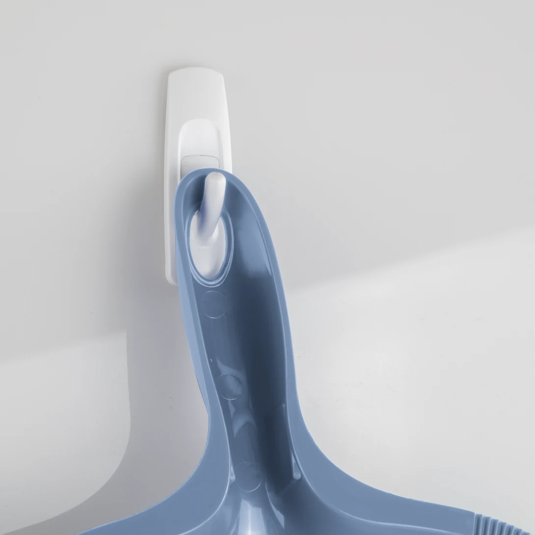 Sterilite 1365 Dustpan – Lapis - Image 8